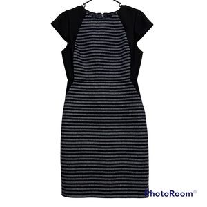 J. Crew Dress Size 4